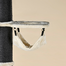 Translation missing: da.sections.featured_product.gallery_thumbnail_alt
