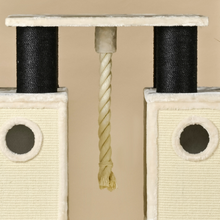 Translation missing: it.sections.featured_product.gallery_thumbnail_alt
