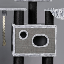 Translation missing: da.sections.featured_product.gallery_thumbnail_alt
