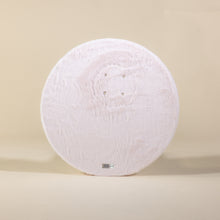 Translation missing: fi.sections.featured_product.gallery_thumbnail_alt
