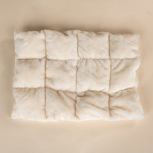 Translation missing: sv.sections.featured_product.gallery_thumbnail_alt
