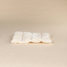 Translation missing: sv.sections.featured_product.gallery_thumbnail_alt
