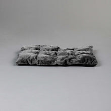Translation missing: sk.sections.featured_product.gallery_thumbnail_alt
