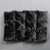 Speelhuis Kussen voor MC Feline Elite (Donkergrijs)