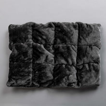 Translation missing: sk.sections.featured_product.gallery_thumbnail_alt
