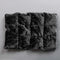 Kussen voor Lounge MC Feline Elite (Donkergrijs)
