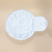 Translation missing: nl.sections.featured_product.gallery_thumbnail_alt
