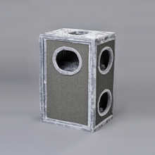 Translation missing: es.sections.featured_product.gallery_thumbnail_alt
