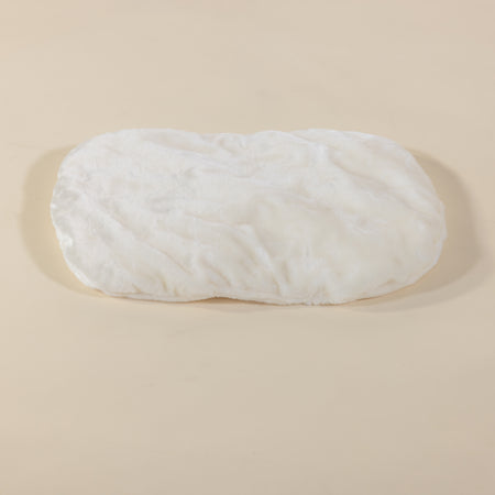Kussen van Speelhuis Panther XXL (Crème)
