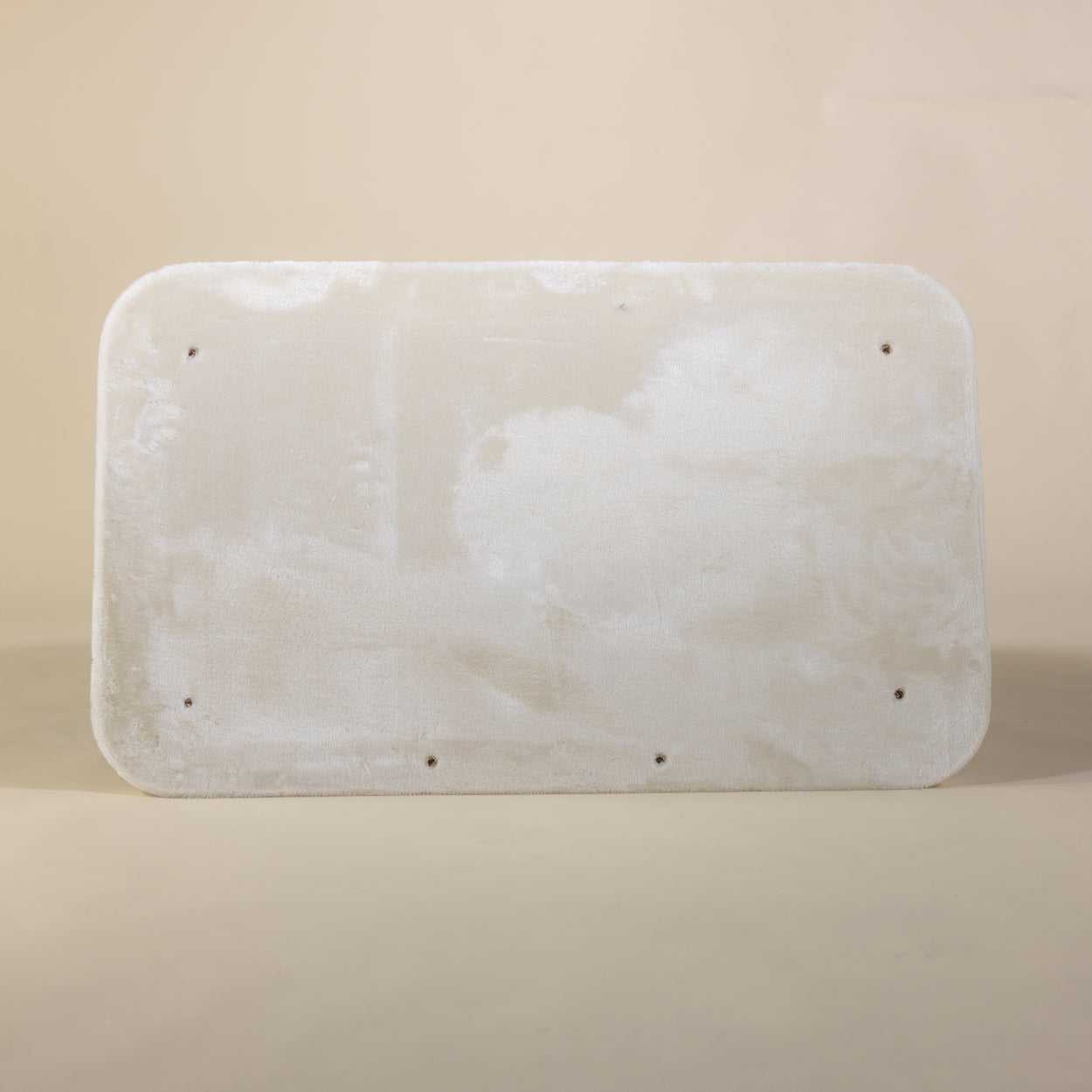 Middenplaat Panther XXL 100 x 60 cm (Crème)