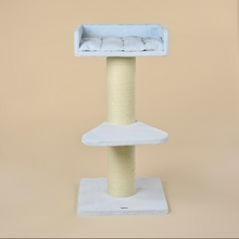 Translation missing: de.sections.featured_product.gallery_thumbnail_alt
