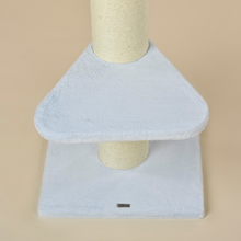 Translation missing: de.sections.featured_product.gallery_thumbnail_alt
