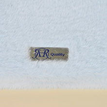 Translation missing: de.sections.featured_product.gallery_thumbnail_alt
