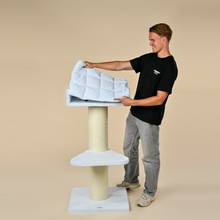 Translation missing: de.sections.featured_product.gallery_thumbnail_alt
