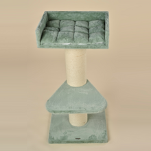 Translation missing: de.sections.featured_product.gallery_thumbnail_alt
