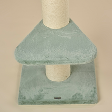 Translation missing: de.sections.featured_product.gallery_thumbnail_alt
