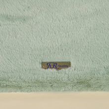 Translation missing: de.sections.featured_product.gallery_thumbnail_alt
