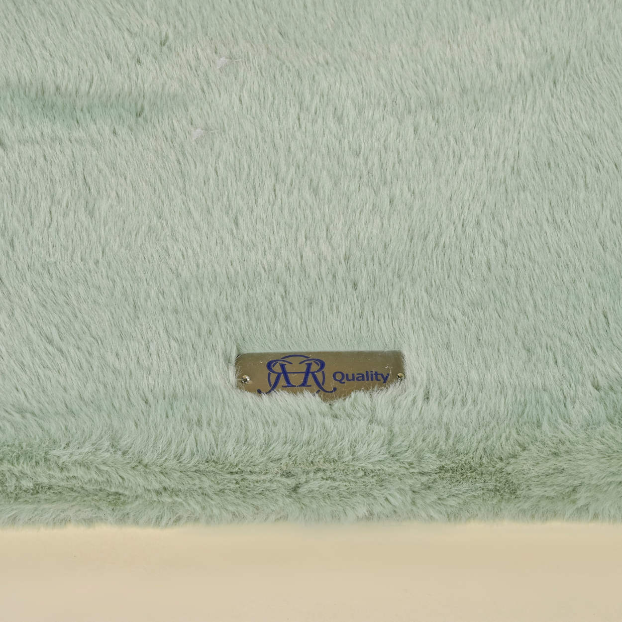 Krabpaal Maine Coon Lounge (Pistache Teddy)