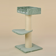 Translation missing: de.sections.featured_product.gallery_thumbnail_alt
