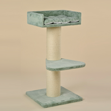 Translation missing: de.sections.featured_product.gallery_thumbnail_alt
