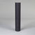 Sisalpaal 79cm x 15 cmØ - M8 (Blackline)