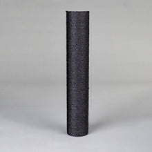 Translation missing: ro.sections.featured_product.gallery_thumbnail_alt
