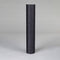 Sisalpaal 79cm x 15 cmØ - M8 (Blackline)