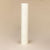Sisalpaal 79cm x 15 cmØ - M8 (Crème)