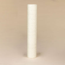 Translation missing: cs.sections.featured_product.gallery_thumbnail_alt
