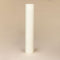 Sisalpaal 79cm x 15 cmØ - M8 (Crème)