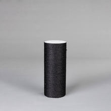 Translation missing: sk.sections.featured_product.gallery_thumbnail_alt
