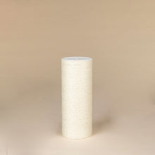 Translation missing: sv.sections.featured_product.gallery_thumbnail_alt
