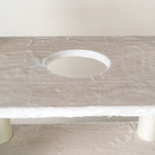Translation missing: sk.sections.featured_product.gallery_thumbnail_alt
