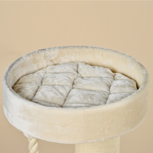 Translation missing: sv.sections.featured_product.gallery_thumbnail_alt
