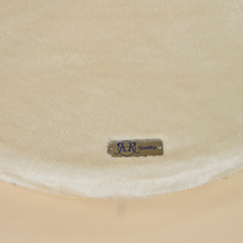 Translation missing: sv.sections.featured_product.gallery_thumbnail_alt
