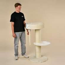 Translation missing: sv.sections.featured_product.gallery_thumbnail_alt
