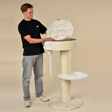 Translation missing: sv.sections.featured_product.gallery_thumbnail_alt
