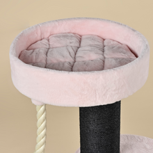 Translation missing: da.sections.featured_product.gallery_thumbnail_alt
