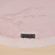 Translation missing: da.sections.featured_product.gallery_thumbnail_alt
