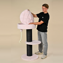 Translation missing: da.sections.featured_product.gallery_thumbnail_alt
