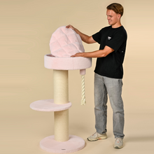 Translation missing: da.sections.featured_product.gallery_thumbnail_alt
