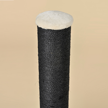 Translation missing: it.sections.featured_product.gallery_thumbnail_alt
