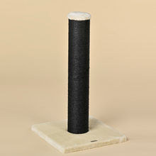 Translation missing: it.sections.featured_product.gallery_thumbnail_alt
