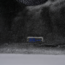 Translation missing: fi.sections.featured_product.gallery_thumbnail_alt
