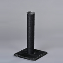 Translation missing: fi.sections.featured_product.gallery_thumbnail_alt
