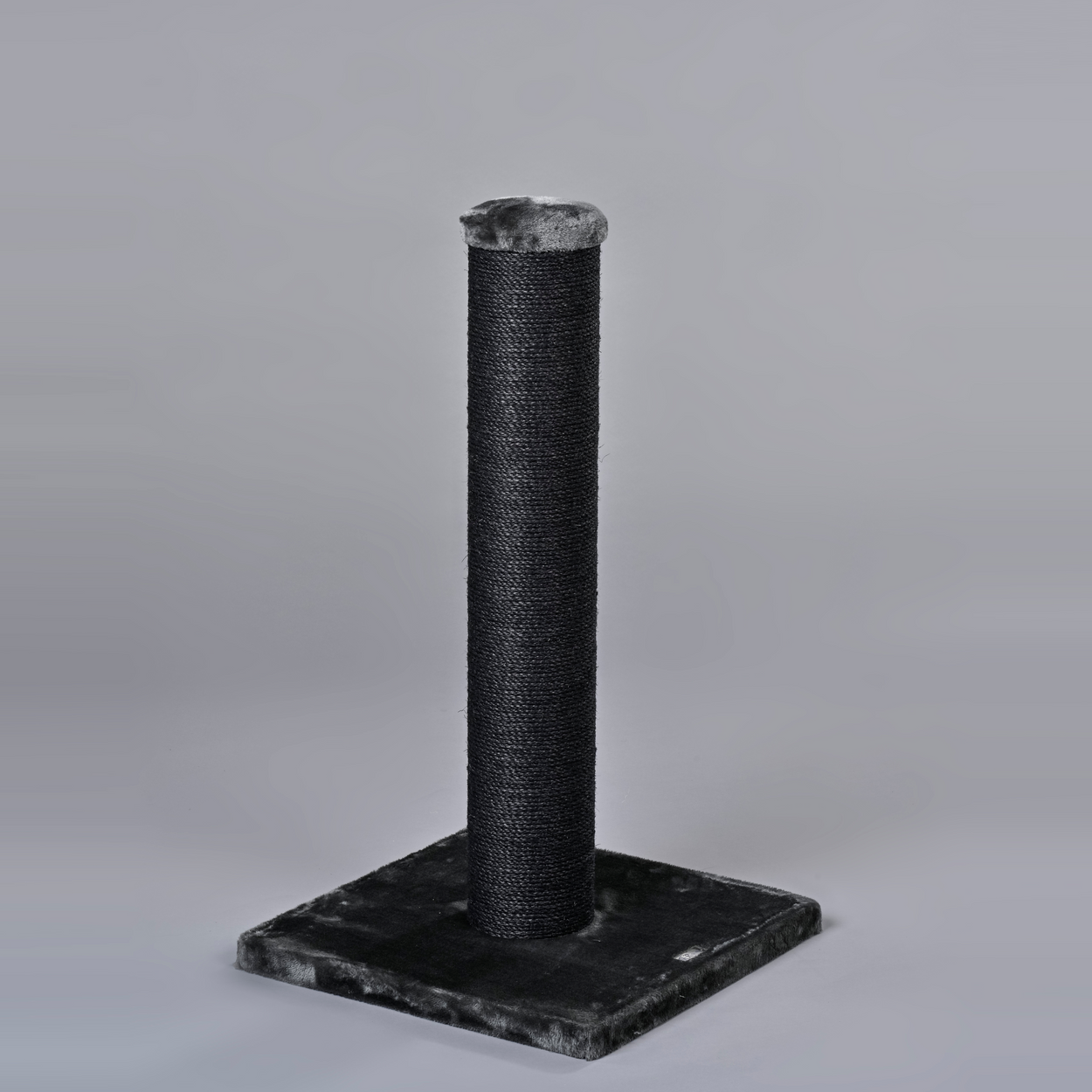 Krabpaal Ragdoll Scratcher Blackline (Donkergrijs)