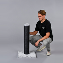 Translation missing: en.sections.featured_product.gallery_thumbnail_alt
