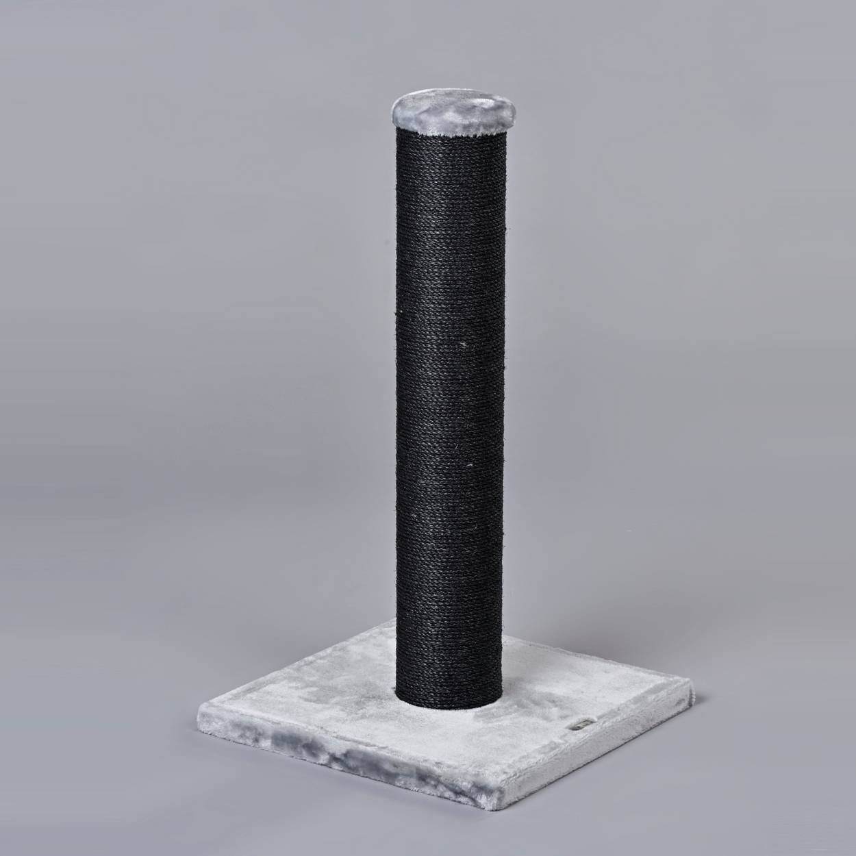 Krabpaal Ragdoll Scratcher Blackline (Lichtgrijs)