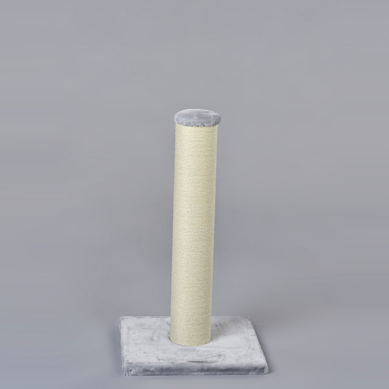 Krabpaal Ragdoll Scratcher (Lichtgrijs)