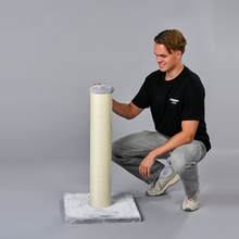 Translation missing: nl.sections.featured_product.gallery_thumbnail_alt
